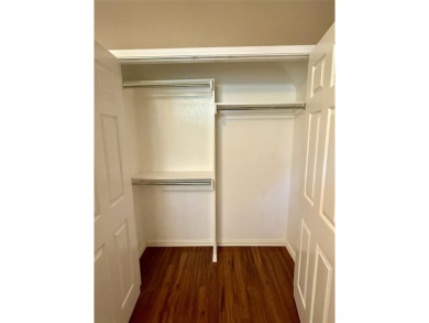 Don't miss out on this single story 3 bedroom 2 bath home in the on The Trails of Frisco Golf Club in Texas - for sale on GolfHomes.com, golf home, golf lot