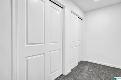 Welcome to 2129 Vicki Dr - a spacious one-level home zoned for on Grayson Valley Country Club in Alabama - for sale on GolfHomes.com, golf home, golf lot