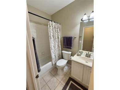 Don't miss out on this single story 3 bedroom 2 bath home in the on The Trails of Frisco Golf Club in Texas - for sale on GolfHomes.com, golf home, golf lot