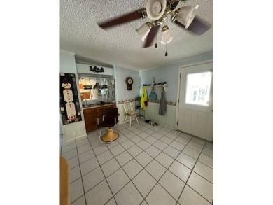 If you are looking for a home with space, then this doublewide on Anglers Green Golf Course in Florida - for sale on GolfHomes.com, golf home, golf lot