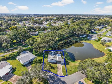 An Affordable Find in a Fabulous Community; Situated in the on Plantation Golf Club in Florida - for sale on GolfHomes.com, golf home, golf lot