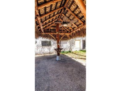 Beautiful off-fairway home in the desirable Rockport Country on Rockport Country Club in Texas - for sale on GolfHomes.com, golf home, golf lot