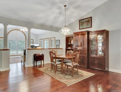 Beautiful Golf Course Home on Isabella - Sought-After East Side on Isabella Golf Course  in Arkansas - for sale on GolfHomes.com, golf home, golf lot