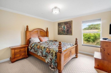 Spectacular Home in the Exclusive manned Gated enclave ''The on PGA National Golf Club in Florida - for sale on GolfHomes.com, golf home, golf lot