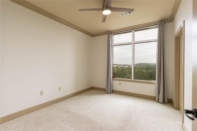 Experience refined living in this stunning 4-bedroom, 4-bath on Cascades Golf Club in Texas - for sale on GolfHomes.com, golf home, golf lot