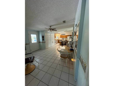 If you are looking for a home with space, then this doublewide on Anglers Green Golf Course in Florida - for sale on GolfHomes.com, golf home, golf lot