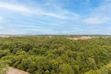 Experience refined living in this stunning 4-bedroom, 4-bath on Cascades Golf Club in Texas - for sale on GolfHomes.com, golf home, golf lot