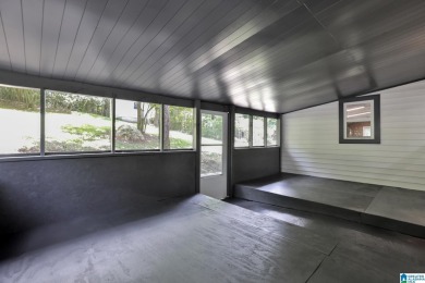 Welcome to 2129 Vicki Dr - a spacious one-level home zoned for on Grayson Valley Country Club in Alabama - for sale on GolfHomes.com, golf home, golf lot