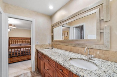 Spectacular Home in the Exclusive manned Gated enclave ''The on PGA National Golf Club in Florida - for sale on GolfHomes.com, golf home, golf lot