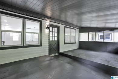 Welcome to 2129 Vicki Dr - a spacious one-level home zoned for on Grayson Valley Country Club in Alabama - for sale on GolfHomes.com, golf home, golf lot