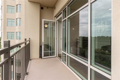 Experience refined living in this stunning 4-bedroom, 4-bath on Cascades Golf Club in Texas - for sale on GolfHomes.com, golf home, golf lot