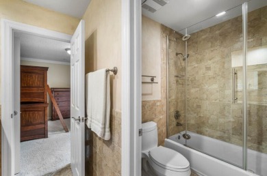 Spectacular Home in the Exclusive manned Gated enclave ''The on PGA National Golf Club in Florida - for sale on GolfHomes.com, golf home, golf lot