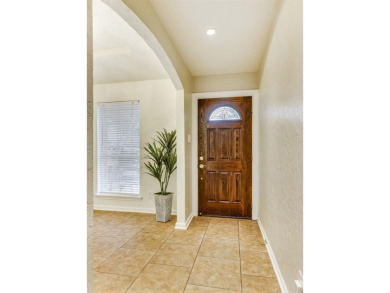 Available Now! This beautifully updated and well maintained open on Riverchase Golf Club in Texas - for sale on GolfHomes.com, golf home, golf lot