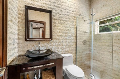 Spectacular Home in the Exclusive manned Gated enclave ''The on PGA National Golf Club in Florida - for sale on GolfHomes.com, golf home, golf lot