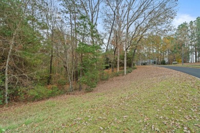 Gorgeous move-in ready home in the sought after Timberton on Timberton Golf Club in Mississippi - for sale on GolfHomes.com, golf home, golf lot