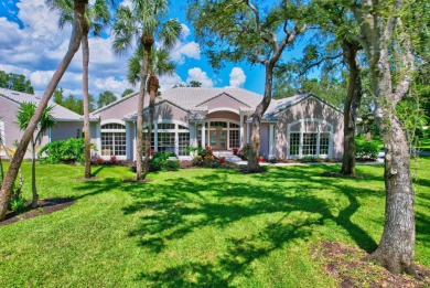 Discover this exquisite 4-bedroom, 3-bathroom estate home in an on Kelly Greens Golf and Country Club in Florida - for sale on GolfHomes.com, golf home, golf lot