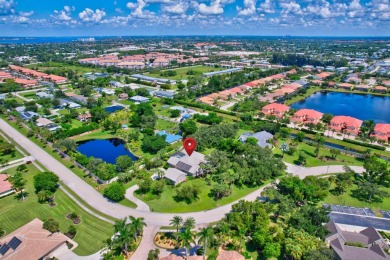 Discover this exquisite 4-bedroom, 3-bathroom estate home in an on Kelly Greens Golf and Country Club in Florida - for sale on GolfHomes.com, golf home, golf lot