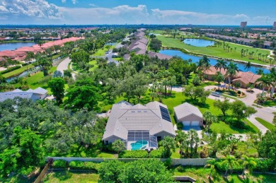 Discover this exquisite 4-bedroom, 3-bathroom estate home in an on Kelly Greens Golf and Country Club in Florida - for sale on GolfHomes.com, golf home, golf lot