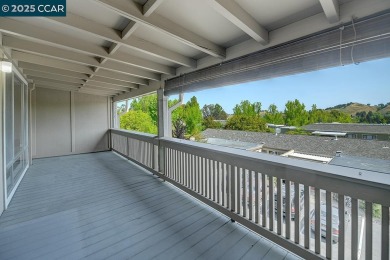 NEW IMPROVEMENTS MADE! Located in Rossmoor's premier 55+ gated on Rossmoor Golf Course in California - for sale on GolfHomes.com, golf home, golf lot