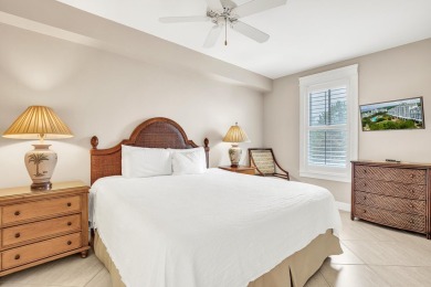 Welcome to your perfect retreat in The Village of Baytowne on Sandestin Golf and Beach Resort - Raven in Florida - for sale on GolfHomes.com, golf home, golf lot