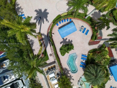 Charming 2-Bedroom, 2-Bath Condo in Mystic Pointe, Aventura! on Turnberry Isle Resort and Club in Florida - for sale on GolfHomes.com, golf home, golf lot