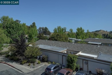 NEW IMPROVEMENTS MADE! Located in Rossmoor's premier 55+ gated on Rossmoor Golf Course in California - for sale on GolfHomes.com, golf home, golf lot
