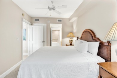Welcome to your perfect retreat in The Village of Baytowne on Sandestin Golf and Beach Resort - Raven in Florida - for sale on GolfHomes.com, golf home, golf lot