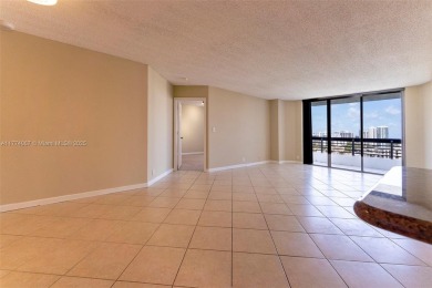 Charming 2-Bedroom, 2-Bath Condo in Mystic Pointe, Aventura! on Turnberry Isle Resort and Club in Florida - for sale on GolfHomes.com, golf home, golf lot