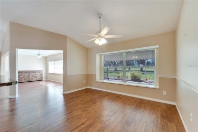 ** BUYER BACKOUT AFTER A NEAR PERFECT INSPECTION** **HUGE PRICE on Caloosa Greens Executive Golf Course in Florida - for sale on GolfHomes.com, golf home, golf lot