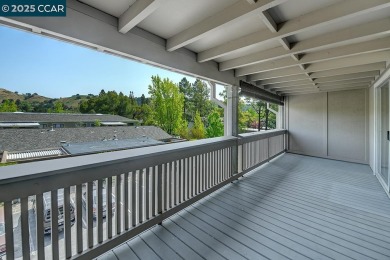NEW IMPROVEMENTS MADE! Located in Rossmoor's premier 55+ gated on Rossmoor Golf Course in California - for sale on GolfHomes.com, golf home, golf lot