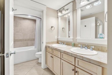 Welcome to your perfect retreat in The Village of Baytowne on Sandestin Golf and Beach Resort - Raven in Florida - for sale on GolfHomes.com, golf home, golf lot