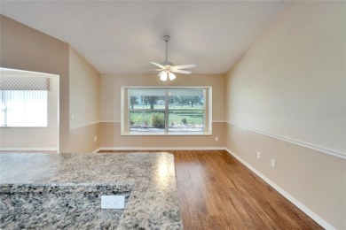 ** BUYER BACKOUT AFTER A NEAR PERFECT INSPECTION** **HUGE PRICE on Caloosa Greens Executive Golf Course in Florida - for sale on GolfHomes.com, golf home, golf lot
