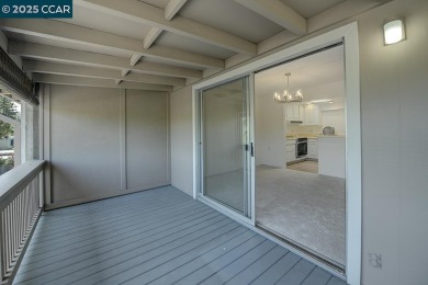 NEW IMPROVEMENTS MADE! Located in Rossmoor's premier 55+ gated on Rossmoor Golf Course in California - for sale on GolfHomes.com, golf home, golf lot