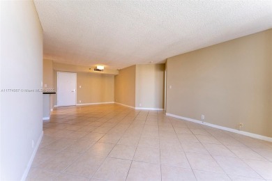 Charming 2-Bedroom, 2-Bath Condo in Mystic Pointe, Aventura! on Turnberry Isle Resort and Club in Florida - for sale on GolfHomes.com, golf home, golf lot