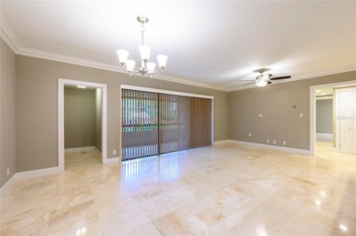 Welcome to this charming condominium located within the on Innisbrook Resort and Golf Club in Florida - for sale on GolfHomes.com, golf home, golf lot