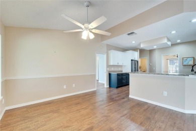 ** BUYER BACKOUT AFTER A NEAR PERFECT INSPECTION** **HUGE PRICE on Caloosa Greens Executive Golf Course in Florida - for sale on GolfHomes.com, golf home, golf lot