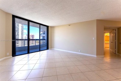 Charming 2-Bedroom, 2-Bath Condo in Mystic Pointe, Aventura! on Turnberry Isle Resort and Club in Florida - for sale on GolfHomes.com, golf home, golf lot