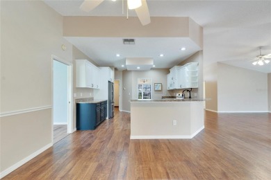 ** BUYER BACKOUT AFTER A NEAR PERFECT INSPECTION** **HUGE PRICE on Caloosa Greens Executive Golf Course in Florida - for sale on GolfHomes.com, golf home, golf lot