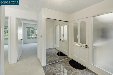 NEW IMPROVEMENTS MADE! Located in Rossmoor's premier 55+ gated on Rossmoor Golf Course in California - for sale on GolfHomes.com, golf home, golf lot