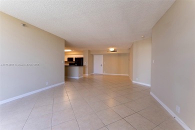 Charming 2-Bedroom, 2-Bath Condo in Mystic Pointe, Aventura! on Turnberry Isle Resort and Club in Florida - for sale on GolfHomes.com, golf home, golf lot