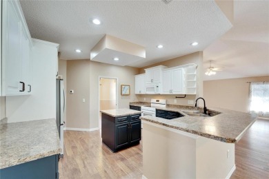 ** BUYER BACKOUT AFTER A NEAR PERFECT INSPECTION** **HUGE PRICE on Caloosa Greens Executive Golf Course in Florida - for sale on GolfHomes.com, golf home, golf lot