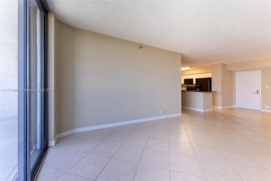Charming 2-Bedroom, 2-Bath Condo in Mystic Pointe, Aventura! on Turnberry Isle Resort and Club in Florida - for sale on GolfHomes.com, golf home, golf lot