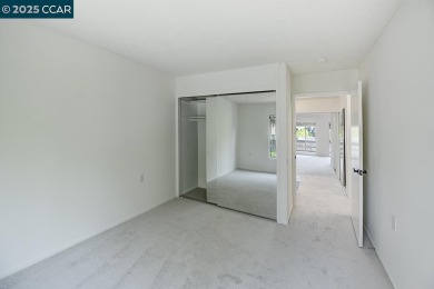 NEW IMPROVEMENTS MADE! Located in Rossmoor's premier 55+ gated on Rossmoor Golf Course in California - for sale on GolfHomes.com, golf home, golf lot