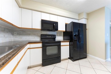 Charming 2-Bedroom, 2-Bath Condo in Mystic Pointe, Aventura! on Turnberry Isle Resort and Club in Florida - for sale on GolfHomes.com, golf home, golf lot