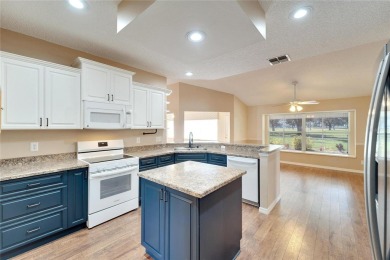 ** BUYER BACKOUT AFTER A NEAR PERFECT INSPECTION** **HUGE PRICE on Caloosa Greens Executive Golf Course in Florida - for sale on GolfHomes.com, golf home, golf lot