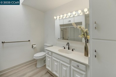 NEW IMPROVEMENTS MADE! Located in Rossmoor's premier 55+ gated on Rossmoor Golf Course in California - for sale on GolfHomes.com, golf home, golf lot