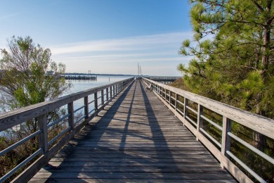 Welcome to your perfect retreat in The Village of Baytowne on Sandestin Golf and Beach Resort - Raven in Florida - for sale on GolfHomes.com, golf home, golf lot