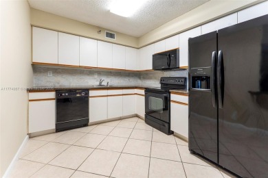 Charming 2-Bedroom, 2-Bath Condo in Mystic Pointe, Aventura! on Turnberry Isle Resort and Club in Florida - for sale on GolfHomes.com, golf home, golf lot