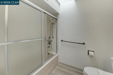 NEW IMPROVEMENTS MADE! Located in Rossmoor's premier 55+ gated on Rossmoor Golf Course in California - for sale on GolfHomes.com, golf home, golf lot