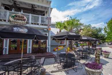 Welcome to your perfect retreat in The Village of Baytowne on Sandestin Golf and Beach Resort - Raven in Florida - for sale on GolfHomes.com, golf home, golf lot